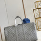 Luxe Touch Fashion LTB-Bags - 16753