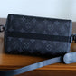 Rezaus Fashion LTB-bags - 10458