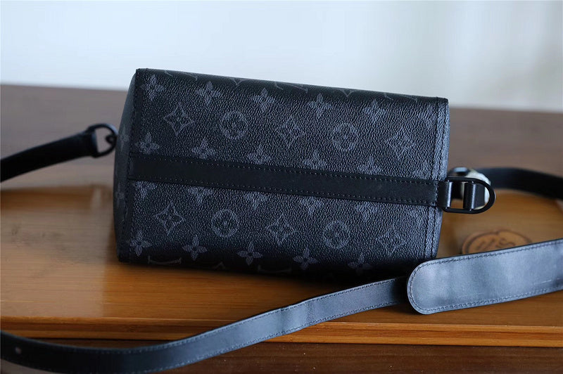 Rezaus Fashion LTB-bags - 10458
