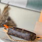 Fashion LTB-bags - 4275