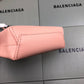 LTB Fashion - BGA Bags - 1759