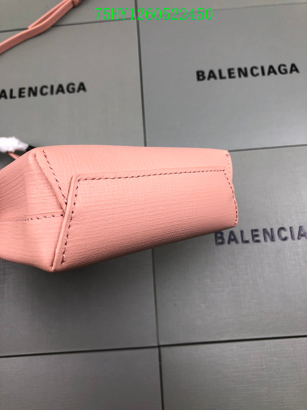 LTB Fashion - BGA Bags - 1759