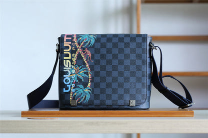 Rezaus Fashion LTB-bags - 10412