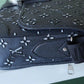 Luxe Touch Fashion LTB-bags - 9993