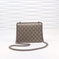 Luxe Touch Bags - Luxe Touch Bags - 830