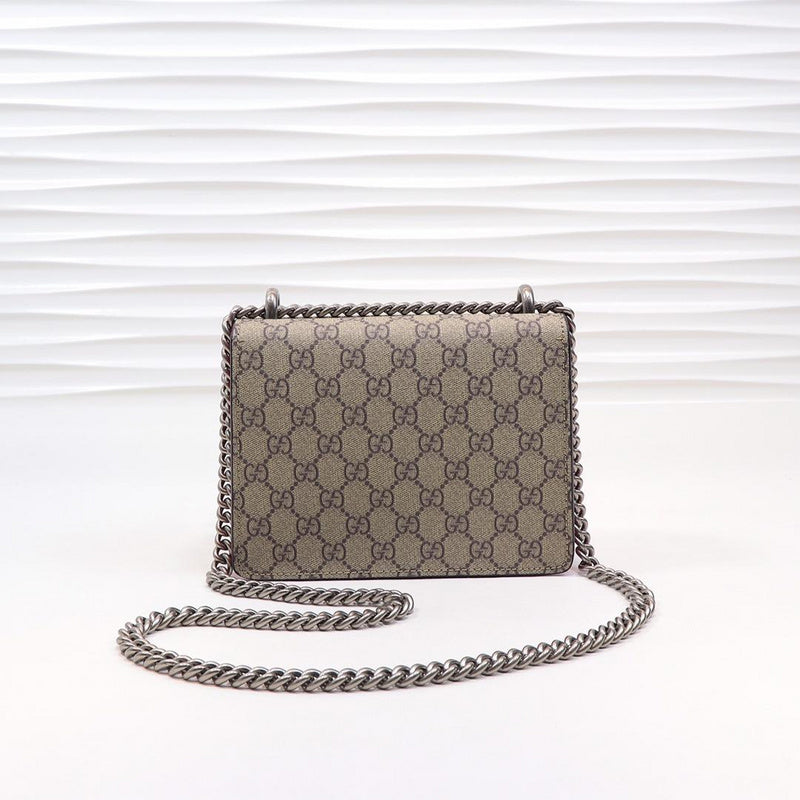 Luxe Touch Bags 

 - LTB Bags - 830