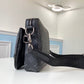 Fashion LTB-bags - 3313