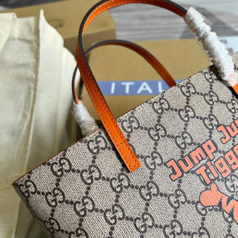 LTB - GG Bags - 267