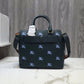 Luxe Touch Fashion -BBR Bags - 1547