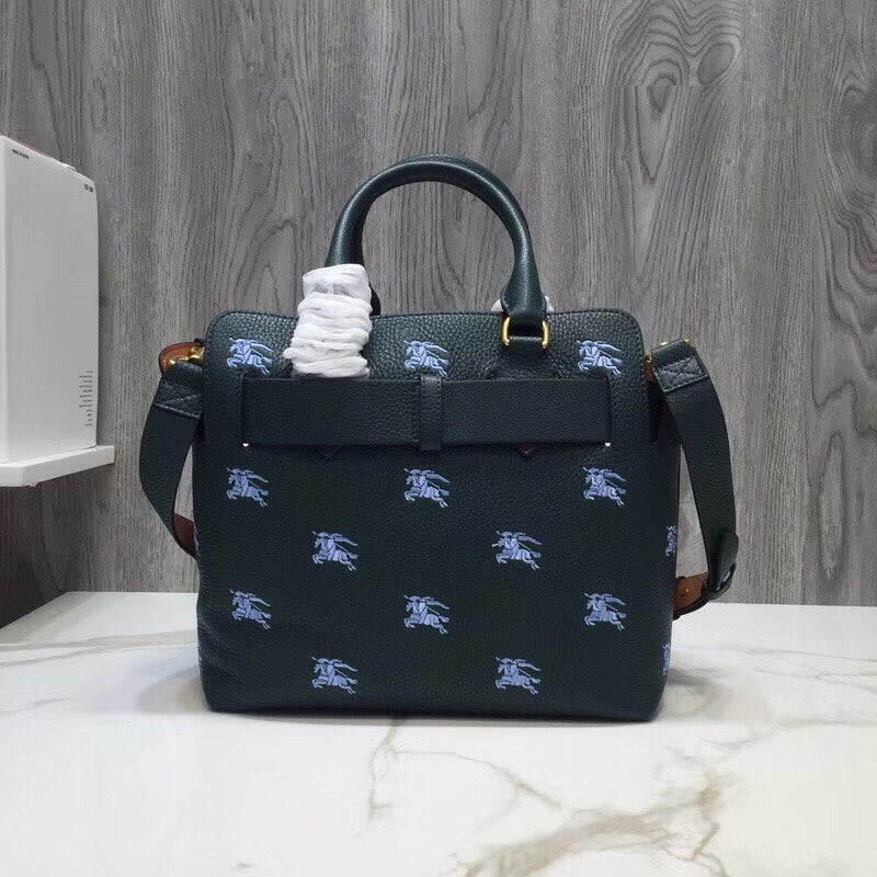Luxe Touch Fashion -BBR Bags - 1547
