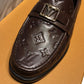 Luxe Touch Bags -  Men Shoes - 1319