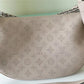 LTB - LUV Bags - 059