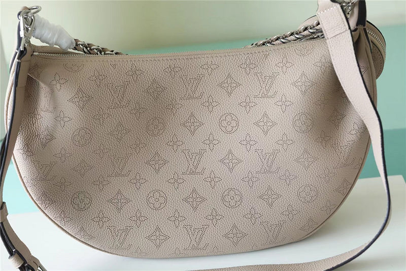 LTB - LUV Bags - 059