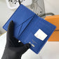 Fashion Luxe Touch bags - 3449