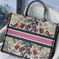 LTB - Luxe Touch Bags - 2894