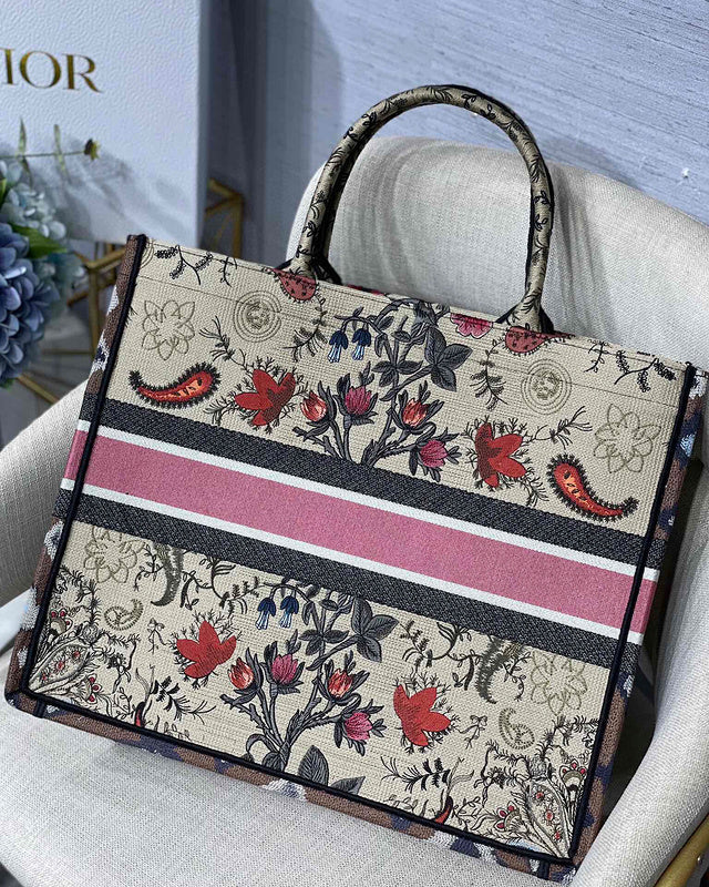 LTB - Luxe Touch Bags - 2894