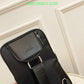 LTB Fashion -BBR Bags - 158