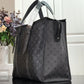 Fashion LTB-bags - 2565