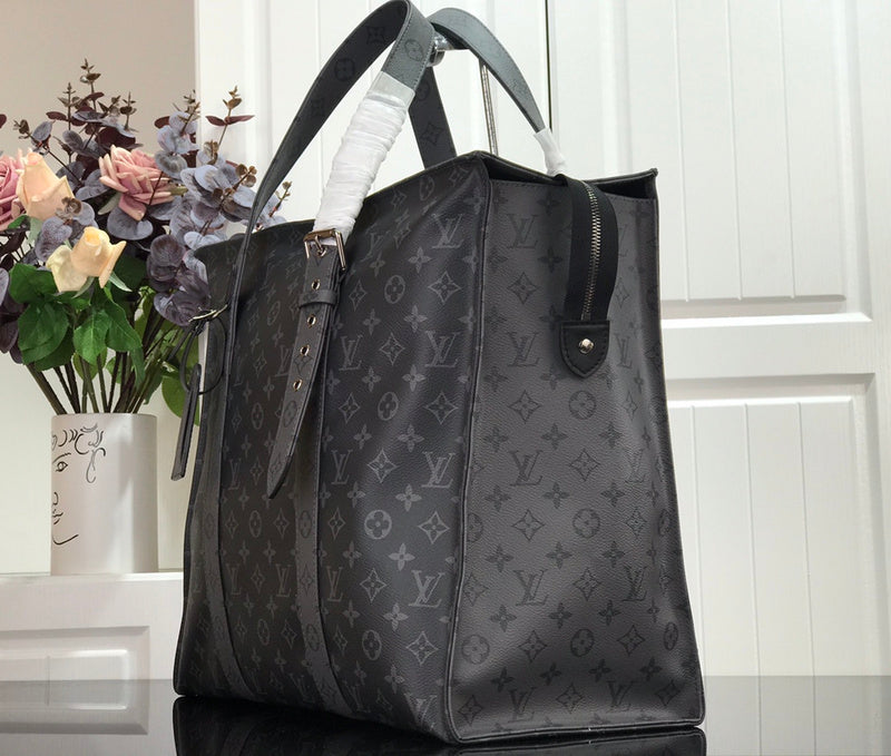 Fashion LTB-bags - 2565