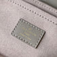Fashion Luxe Touch bags - 4781