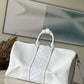 Fashion Luxe Touch bags - 4152