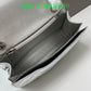 LTB Fashion - BGA Bags - 2050