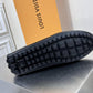 Luxe Touch Bags -  Men Shoes - 851