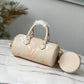 Fashion LTB-bags - 5454