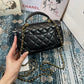 Luxe Touch Bags -  Bags - 452