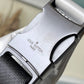 Fashion Luxe Touch bags - 5193