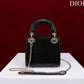 LTB - Luxe Touch Bags - 102