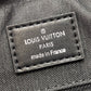 Fashion Luxe Touch bags - 2993