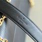 Luxe Touch Fashion LTB-bags - 8524