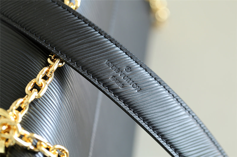 Luxe Touch Fashion LTB-bags - 8524