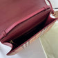 The Luxe Touch Fashion BBR-Bags - 017
