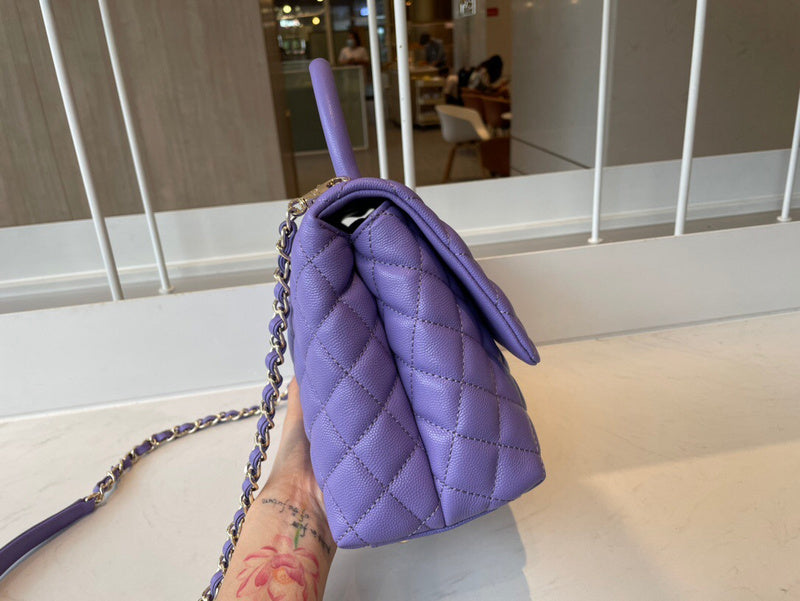 LTB - Luxe Touch Bags - 172
