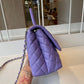 Luxe Touch Bags -  Bags - 172