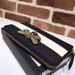 Luxe Touch Bags - Luxe Touch Bags - 656
