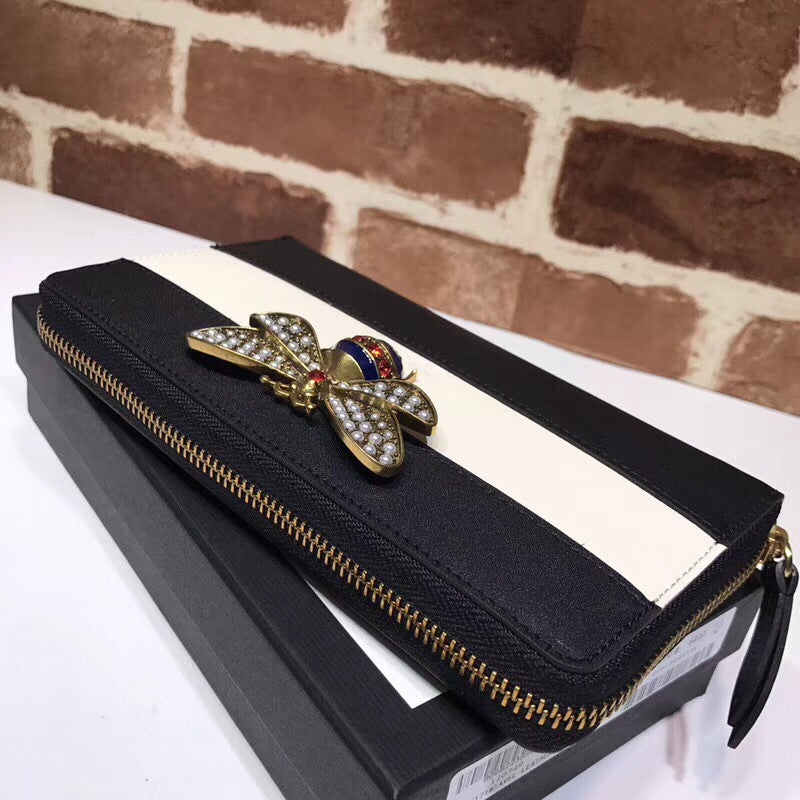 Luxe Touch Bags - Luxe Touch Bags - 656