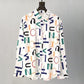 Luxe Touch Bags 

 - LTB Clothes - 346