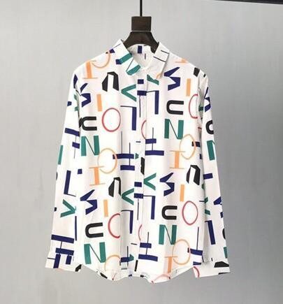 Luxe Touch Bags 

 - LTB Clothes - 346