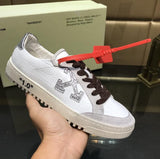 Luxe Touch Bags 

 - YZO Men Shoes - 220
