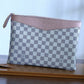 Luxe Touch Fashion LTB-bags - 9326