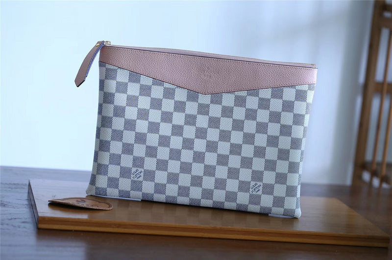 Luxe Touch Fashion LTB-bags - 9326
