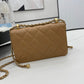 LTB - Luxe Touch Bags - 593