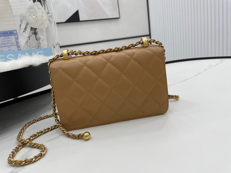 LTB - Luxe Touch Bags - 593