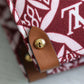 Luxe Touch Fashion LTB-bags - 8654