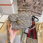 Luxe Touch Fashion - BGA Bags - 1515