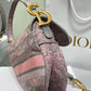 LTB - Luxe Touch Bags - 014