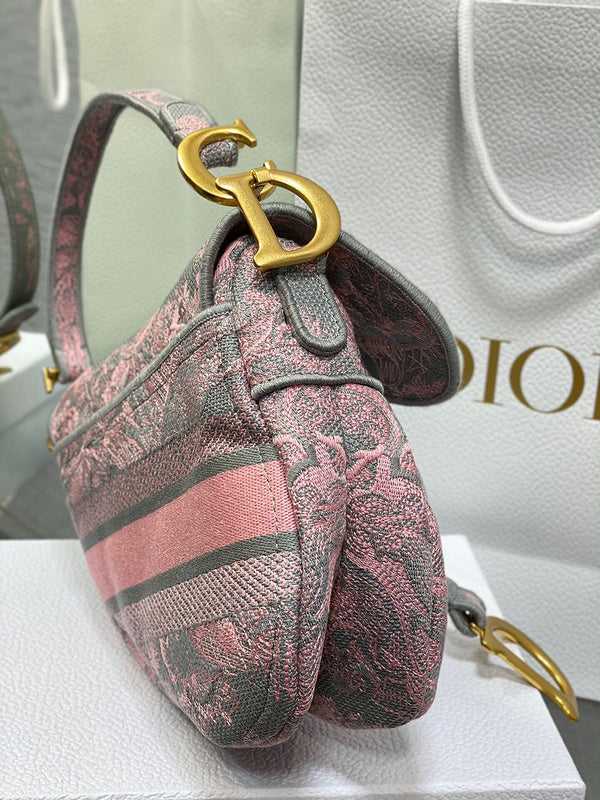 LTB - Luxe Touch Bags - 014